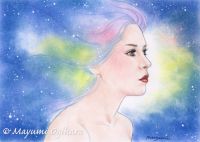 Galaxy